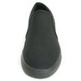 thumbnail image 2 of Oil Slip Resistant Shoes for Women Sunbrella Water Resistant Casual Shoes Slip Resistant Safety Walking Shoes, 2 of 5