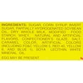 thumbnail image 2 of Charms Sugar Babies pouches 1 ea [case of 24], 2 of 8