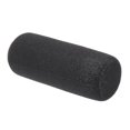 thumbnail image 2 of 12cm Mic Microphone Foam Sponge Windscreen Cover For Microphone-YNP, 2 of 4