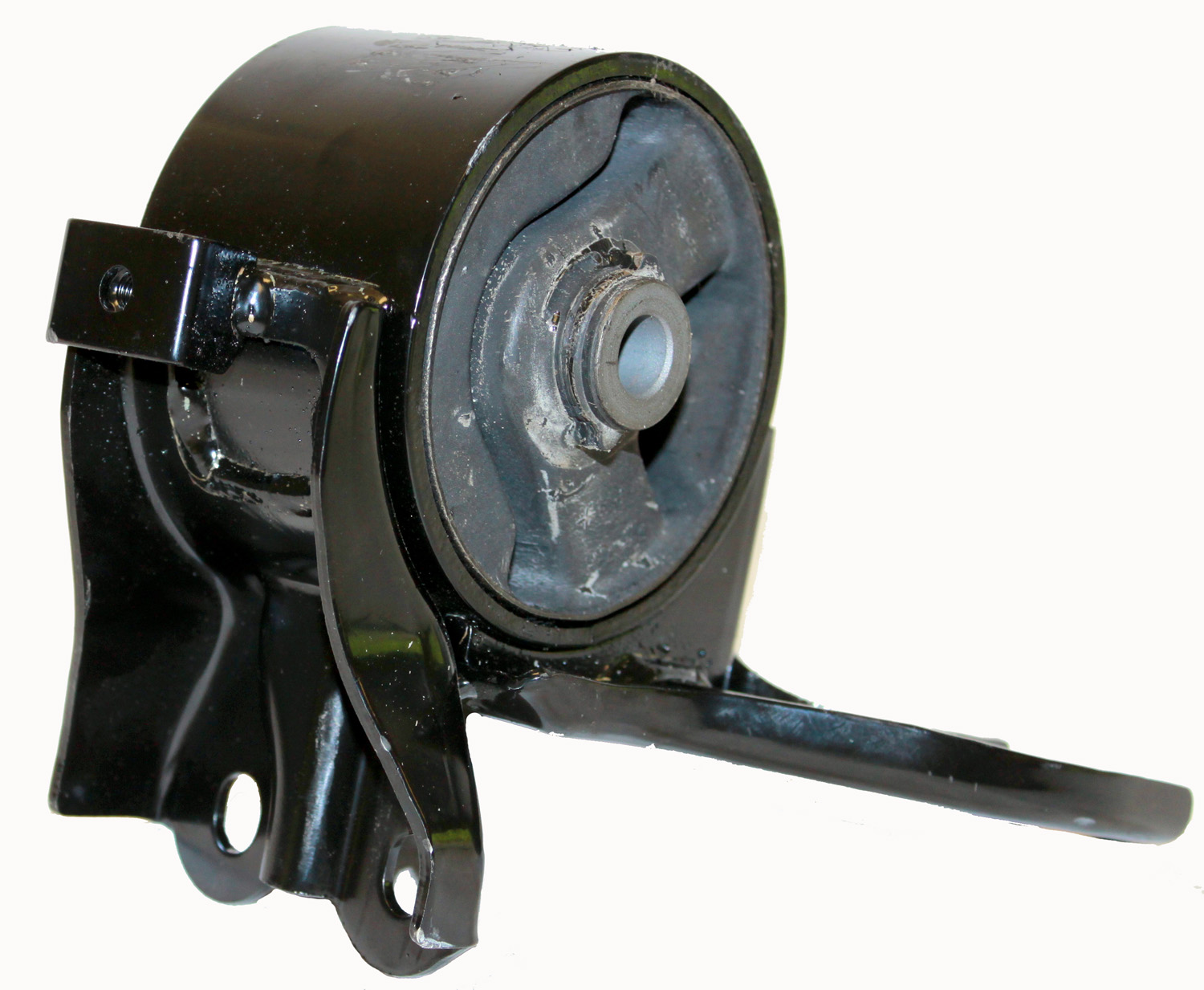 Westar ETK-095 Engine Mount Kit
