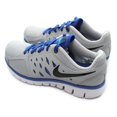 thumbnail image 4 of Nike Flex 2013 RN GS, 4 of 5