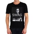 thumbnail image 1 of Playera Camiseta Will Ferrell Swag Moda Cool Nerd Divertido, 1 of 1