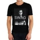 thumbnail image 1 of Playera Camiseta Will Ferrell Swag Moda Cool Nerd Divertido, 1 of 1