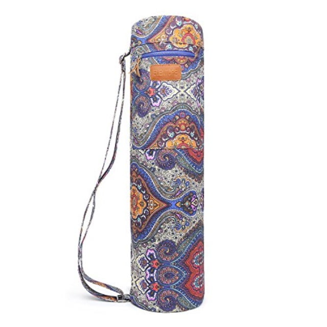 yoga sling bag