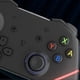 thumbnail image 4 of Para el Controlador Inalámbrico Switch Pro, Controlador de Juegos Bluetooth para /Lite/Steam el Joystick de Juegos, 4 of 5