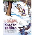 thumbnail image 1 of The Authoritative Calvin and Hobbes, 1 of 1