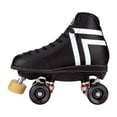 thumbnail image 6 of Riedell Quad Outdoor Roller Skates - Antik Skyhawk Park Skate Set (Size 10, Black), 6 of 8