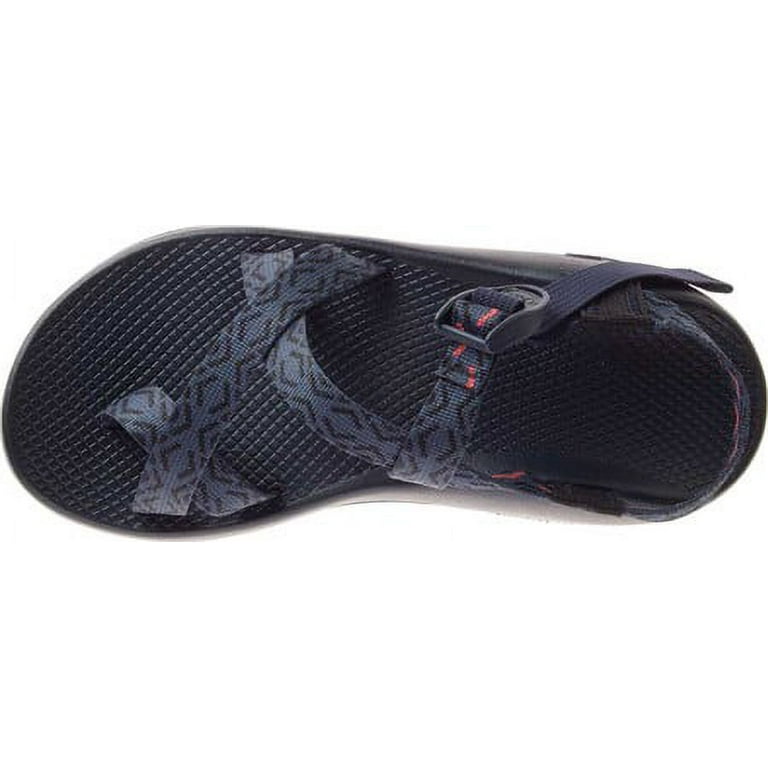 Chaco men's z2 classic discount