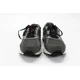 thumbnail image 5 of New Balance Mens Shoes 460 V10 Size 9 EEEE Sneaker Athletic Running Pre Owned vq, 5 of 5