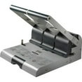 thumbnail image 1 of Swingline SWI74650 Perforatrice Manuelle, 1 of 4