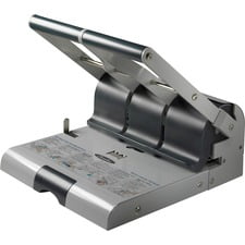 Swingline SWI74650 Perforatrice Manuelle