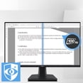 thumbnail image 3 of MSI Pro MP275Q 27" WQHD 2560x1440 1ms Monitor LCD IPS, 3 of 5