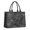 Halloween Spider Web-1, variant on Large Capacity Tote Bag,Halloween Spider Web Pattern Handbag Fashion Luxury Tote Bag,15.7"x13"x 5.1" Inches,Laptop Compatible