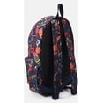 thumbnail image 2 of Polo Ralph Lauren Multi Backpack, 2 of 3