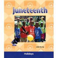 Juneteenth