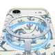thumbnail image 4 of Funda para teléfono Sahara Inspire Series compatible con iPhone Air, 4 of 6