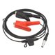 thumbnail image 1 of Cable de Datos PW-25 para la Línea de Conexión del Receptor del Equipo de Medición GPS para Hi-Target V98 V90 V300 TS6 A30 A40, 1 of 1