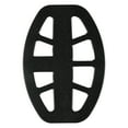 thumbnail image 2 of MINELAB M8 Coil Cover for the M8 DD Manticore Coil , 2 of 2