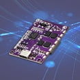 thumbnail image 2 of Misright Fast Charging Module Bidirectional Conversion Technology Stable Current Output, 2 of 8
