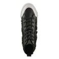 thumbnail image 3 of PATRIZIA Women's HASTINGS Lace-Up Sneakers - Romantic Chiffon Ribbon Design, Cushioned Footbed, Versatile Comfort, 3 of 9