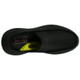 thumbnail image 5 of Skechers Men's Parson-Oswin Slip-in, 5 of 7