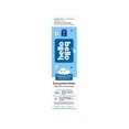 thumbnail image 2 of Hello Bello™ Everywhere Balm Tube 4 oz., 2 of 5