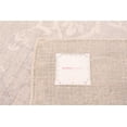 thumbnail image 3 of ECARPETGALLERY 5'2" x 7'5"  Transitional Galleria Hand Loomed Area Rug for Living Room, Dining Room and Bedroom in Grey, 3 of 9