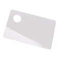 thumbnail image 1 of Abbracc Oil Paint Holder Supplies Rectangular25cmx20cm Multi, 1 of 4