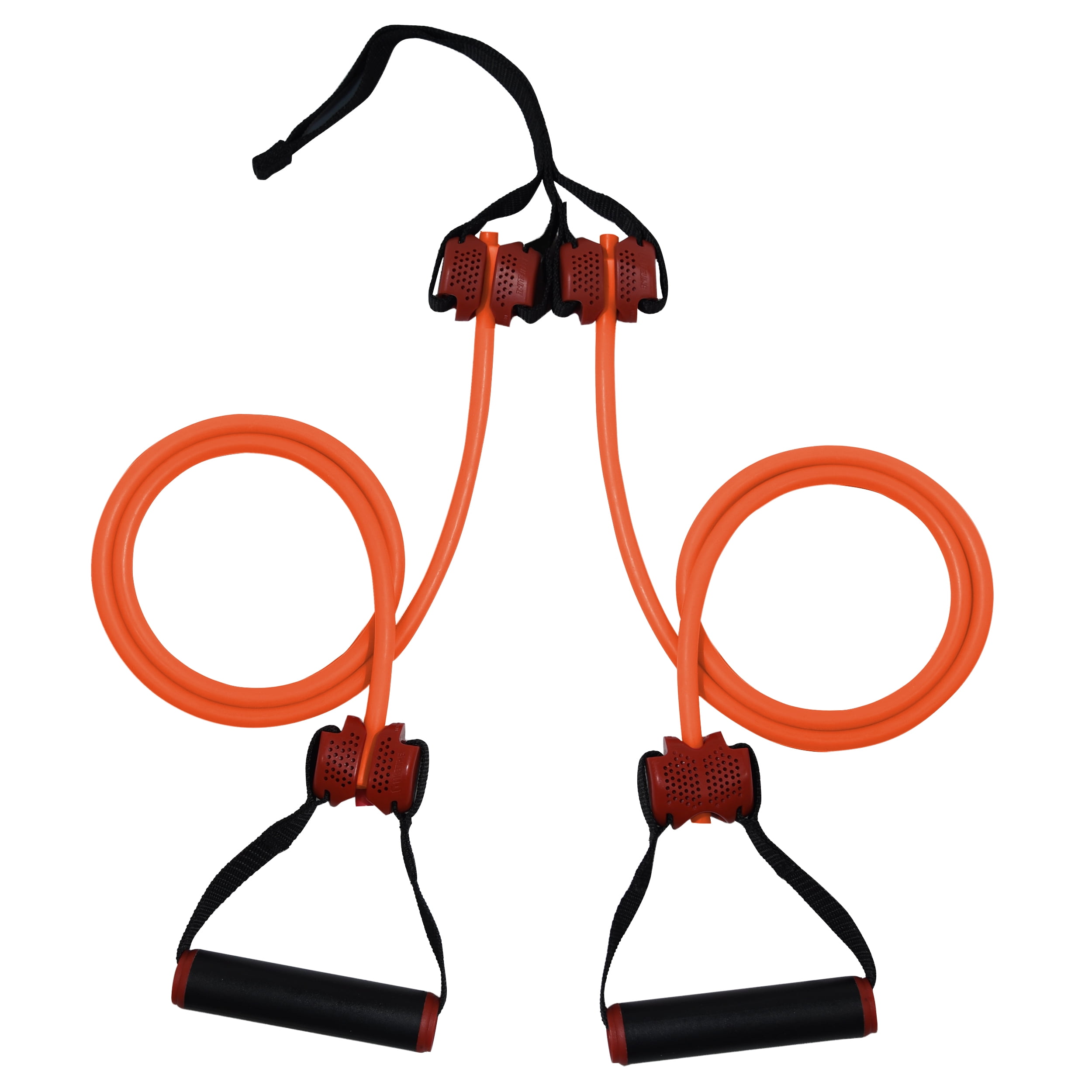 Lifeline Fitness Trainer Cable - R5
