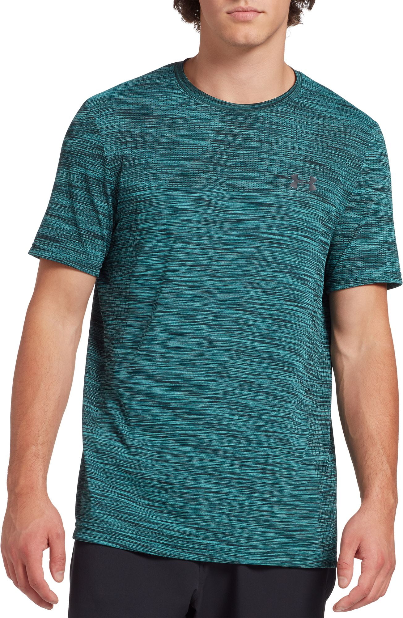 Under Armour Under Armour Men's Vanish Seamless TShirt