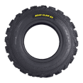 thumbnail image 5 of Kenda Bear Claw Ex 25x8-12 25x10-11 Front Rear 6 Ply ATV Tires 25x8x12 25x10x11 (4 Pack), 5 of 9