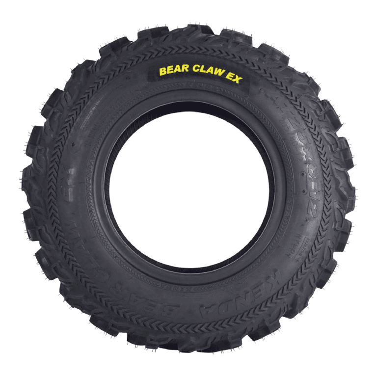 CLARK FOAM / (PU) Quad / Birds' 6'04\"貴重 CLARK FOAM / (PU) Quad / Birds' 6'04 貴重