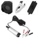 thumbnail image 1 of Herramienta De Reabastecimiento De Reabastecimiento De Reabastecimiento De Reabastecimiento De Queroseno De Agua Sumergible De Acero Inoxidable De 12V 8500RM Para Una Gran, 1 of 7