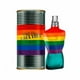 thumbnail image 1 of Jean Paul Gaultier Le male pride collector eau de toilette 125 ml Hombre Jean Paul Gaultier, 1 of 2