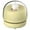 Yellow, variant on HBBKVI Cordless Vacuum Cleaner, Desktop Vacuum Cleaner Student Mini USB Charging Wireless Desktop Keyboard Cleaner Cleaner