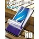 thumbnail image 1 of 2x Hydrogel film for VIVO X60ProPlus, soft HD., 1 of 5