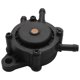 thumbnail image 5 of 16700-Z0J-003 Fuel Pump for Honda GX610 GX620 GX670 GXV610 GXV620 GXV670, for Honda GC135 GC160 GC190 GCV520 GCV530 GS190 Engines, 5 of 5