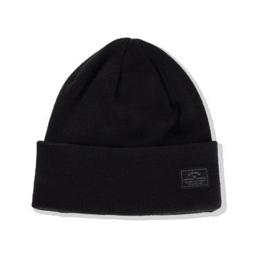 2023 Winter Term Beanie