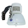 thumbnail image 3 of Lampe de Projecteur Phoenix Originale de Remplacement pour Phoenix SHP90 (Ampoule Seulement), 3 of 5