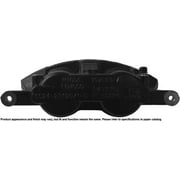 UPC 082617804233 product image for Cardone Brake Caliper, #18-5073 | upcitemdb.com