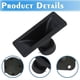 thumbnail image 3 of Piezoelectric Horn Tweeter, Piezo Tweeter Audio Horn Speaker Rectangle Buzzer, 3 of 5