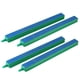 thumbnail image 1 of EeaseMX Barra de piedra difusora de aire de 4 piezas con burbujas para bombas de pecera., 1 of 4