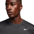 thumbnail image 3 of Nike Men's DriFit RLGD Reset Long Sleeve Tee, 3 of 4