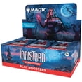 thumbnail image 3 of Magic: The Gathering TCG: Innistrad Remastered Play Booster Box - 30 Packs, 3 of 4