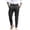 Dark Gray, variant on Men's Casual Pants for Everyday Comfort and Wear by Sports Style Relaxed Fit Trouser with Practical Pockets for Easy Living and Easy Care Gray L