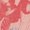 BLUSH, variant on Spider-Man: Brand New Day - Pastel Colors - Juniors Cropped Graphic T-Shirt