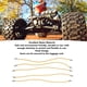 thumbnail image 3 of Cuerda De Techo De Coche RC De 5 Uds, Cuerda De Nailon Para Techo De Coche RC, Diseño De Gancho, Fácil Instalación, Para D90, Amplia Aplicación, 3 of 7