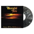 thumbnail image 2 of Mercyful Fate - Into The Unknown - Vinyl, 2 of 2