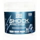 thumbnail image 2 of BE  SUPPLEMENTS | SHOCK NITRIC OXIDE, sabor mora | 400 gr, 2 of 4