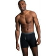 thumbnail image 2 of Fruit of the Loom Mens Cool Zone Fly Boxer Briefs w/ Ventilated Mesh Fly-12 Pack, 2 of 5